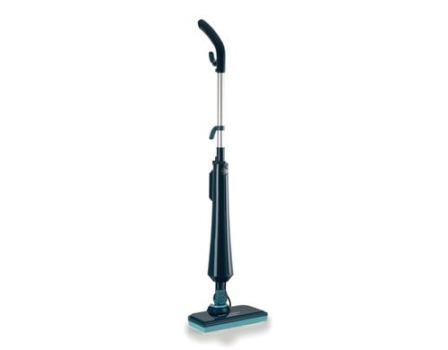 Ariete Dampfreiniger ARI-4179