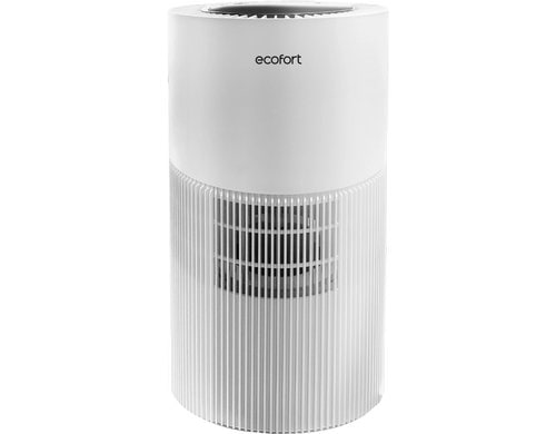 Ecofort ecoQ HumidAir E900 E900