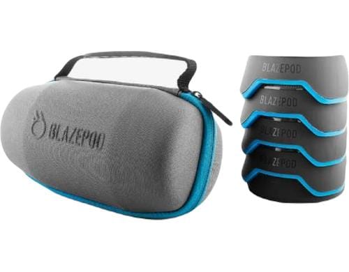 Blazepod Standard Kit 4 Pods
