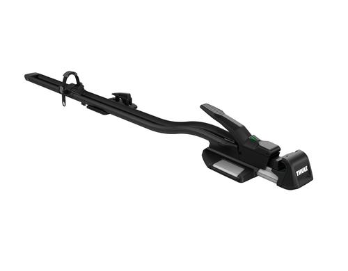 THULE TopRide