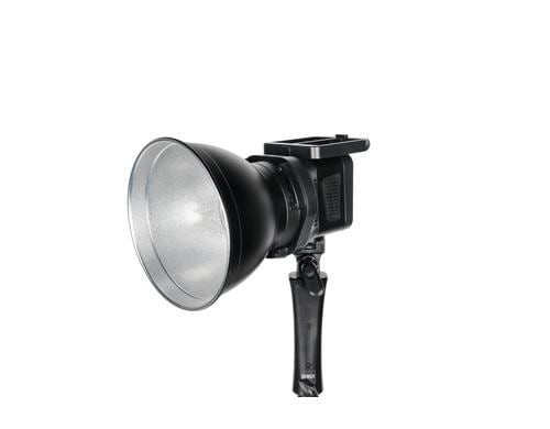 C60B Bi Color LED MonoLight