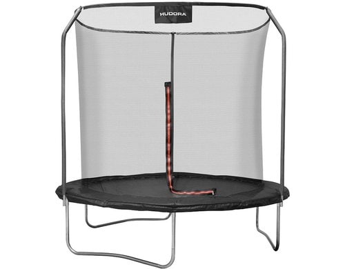Hudora Trampolin First 250 V