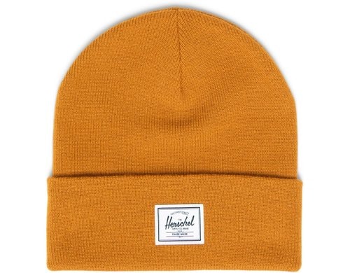 Herschel Elmer Beanie Cathay Spice