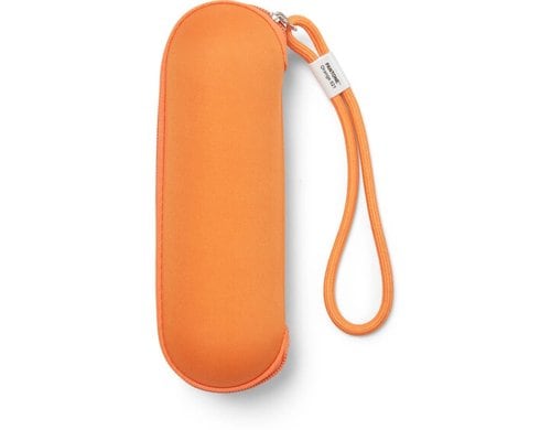 Pantone x CPH Design Knirps Orange021C