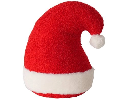 Boltze Türstopper Santa Grösse: 22x18x28cm