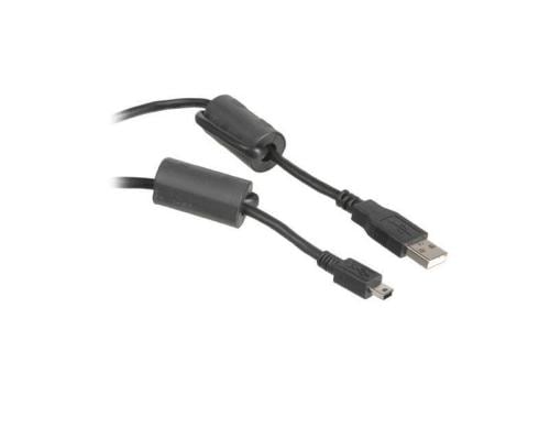 Canon Ersatz USB-Kabel, IFC-500U für Canon EOS