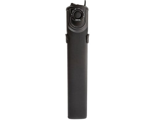 Aquael Heizer Ultra Heater D&N 150W