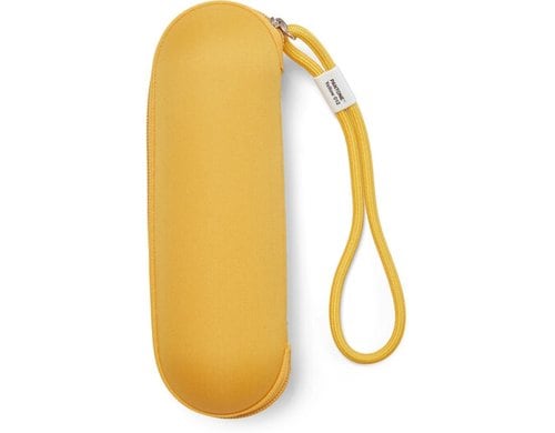 Pantone x CPH Design Knirps Yellow012C
