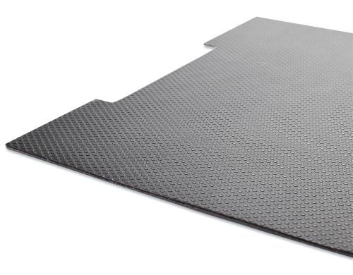 Antirutschmatte L-Boxx 374 Trade Die Top-Box für Profis