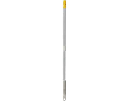 Joseph Joseph CleanTech Teleskoparm 3x61cm  light stone