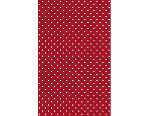 d-c-fix Designfolie 45 cm x 2 m Petersen rot