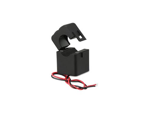 Shelly Split Core Current Transformer 50A Stromwandlerklemme, 50A