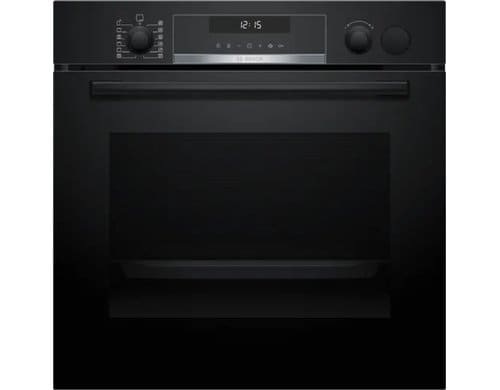 Bosch Einbaubackofen HRG578CB7 230V, 71l, Dampf