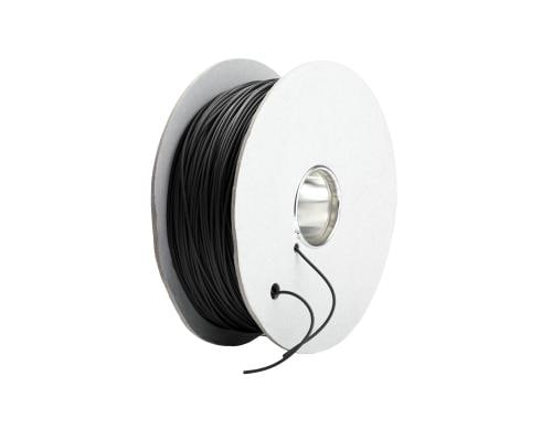 Gardena Begrenzungskabel 150 m