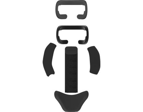 HTC Vive Gesichtspolster für HTC VIVE PRO
