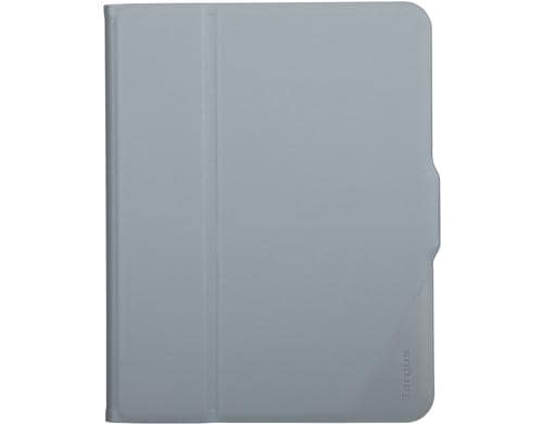 Targus VersaVu case for New iPad 2022 silber