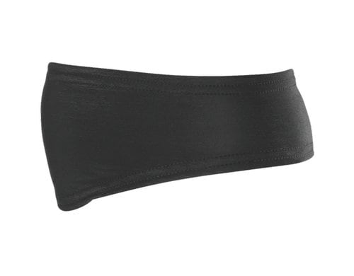 Giro Ambient Head Band, S/M Unisex, Velostirnband