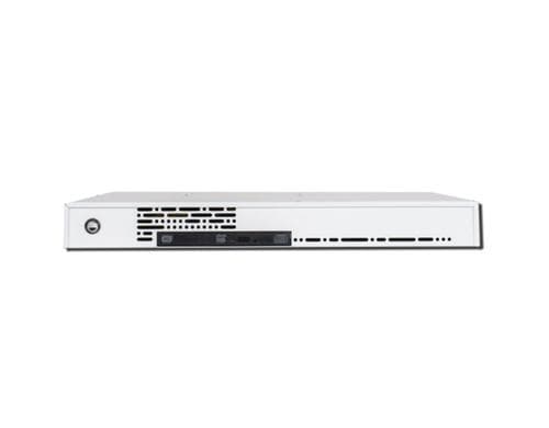 easescreen Player ProGraphic 6 MiniDP HDMI HDMI, 8 GB DDR4, 256 GB SSD, Display Port