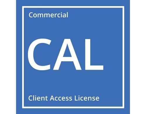 DELL Windows Server 2025/2022 Device CALs 1-pack (STD or DC) Cus Kit