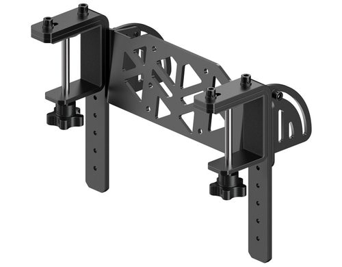 MOZA - Clamp for TSW Truck Wheel
