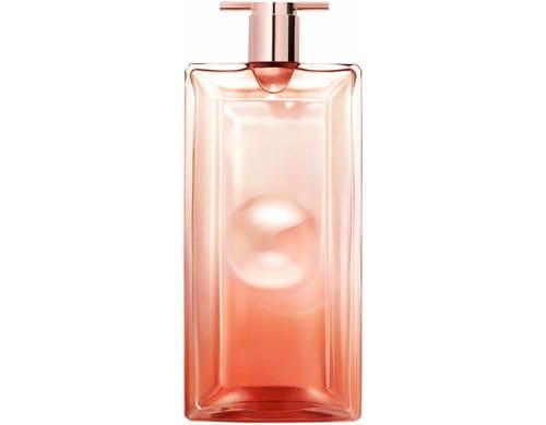 Idôle Now Eau de Parfum 50 ml