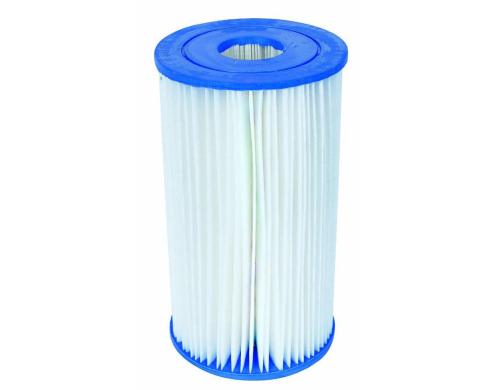 Bestway Filter Cartridge IV Für 2500 Gallonen Filterpumpen