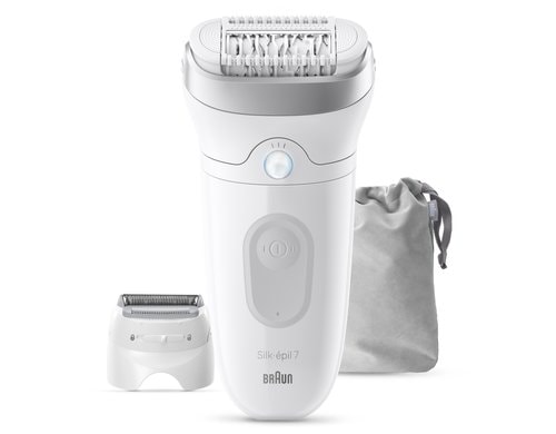 Braun Silk-épil 7-041 Silk-épil 7-041