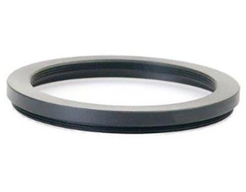 Dörr Stepping Ring 30 > 37mm