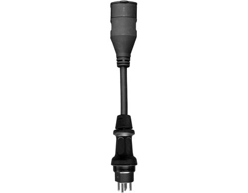 Adapter auf T15 für EV Buddy 3 Pro für EV Buddy Pro 3 Pro