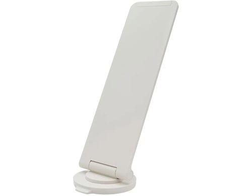 LG HS25XA.AEU Stand for StanbyMe 2