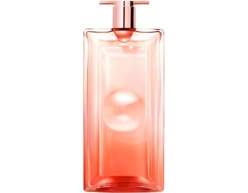 Idôle Now Eau de Parfum 25 ml