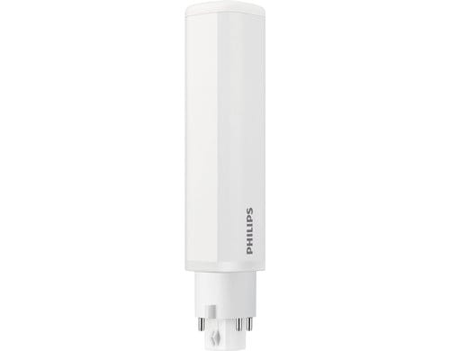 Philips CorePro LED PLC 6.5W 830 4P G24q-2
