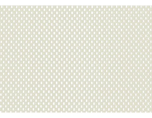 d-c-fix Antirutschmatte Beige 30x150cm(BxL),waschbar 40 Grad,atmungsaktiv