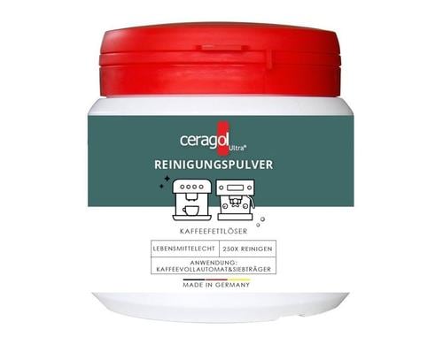 Ceragol Reinigungspulver 500g