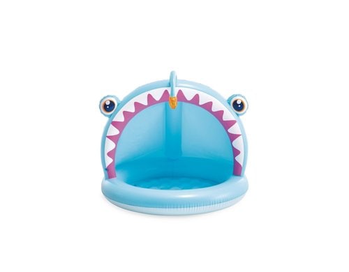 Angler Fish Baby Pool 1-3 Jahre