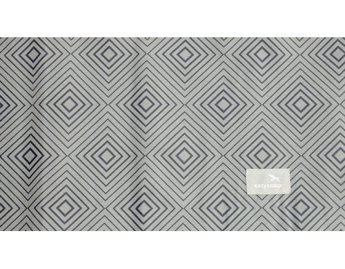 Easy Camp Carpet Palmdale 500 & 500 Lux