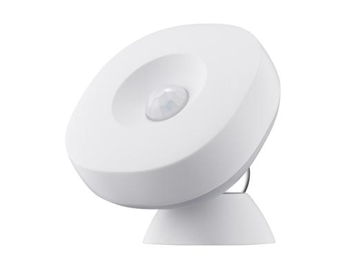 Aeotec SmartThings Motion Sensor Zigbee 3.0 Überwachen von Bewegung and Temperatur