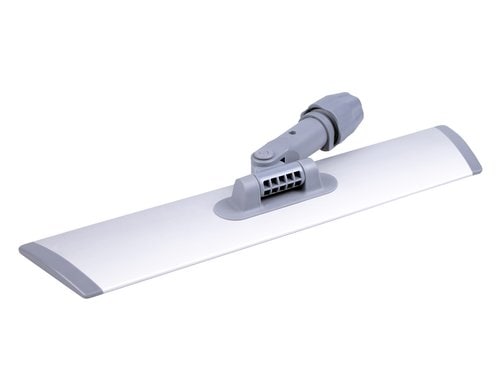 Edi Baur Aluminium Klettmopphalter AMO 40