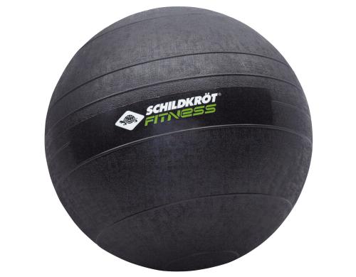 Schildkröt Fitness Slamball 3 kg 3kg
