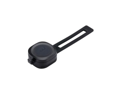 BBB StrikeDuo-i wireless RemoteControl für Frontlicht BLS-172i