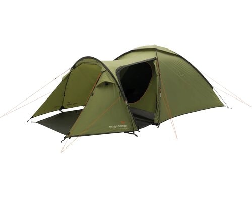 Easy Camp Lomsdal 3