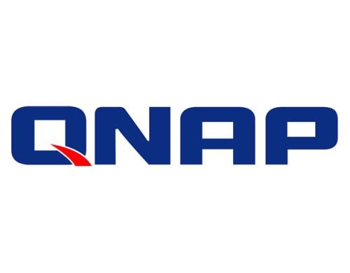 QNAP QVR Pro, 1 LIC, elektronische Kopie 1 zusätzlicher Kanal für QVR Pro