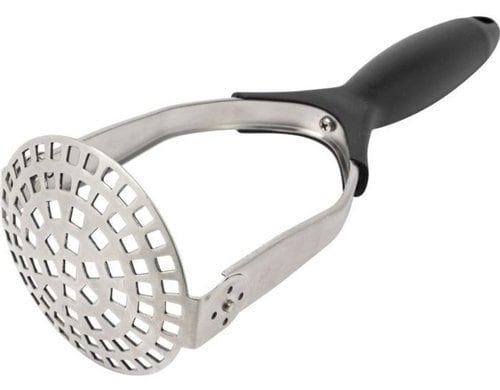 Westmark Kartoffelstampfer Spezial, 27.5cm -