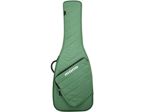 MONO Bass Sleeve 2.0 Amazon Green Bass Sleeve