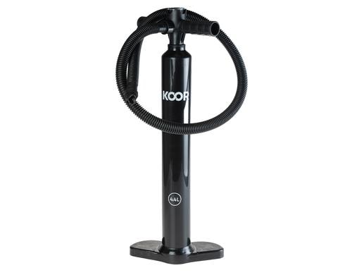 KOOR SUP Double Action Pump