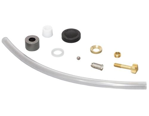 Birchmeier Rep-Satz Pumpenteil zu Florajet