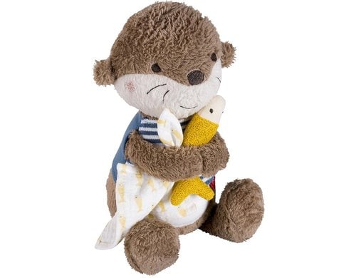 Fehn Otter Theo Nachtlicht Otter