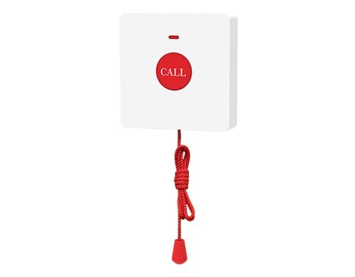 Fanvil KT30 Wand Funk-Notrufsender zu Fanvil X305, 433MHz