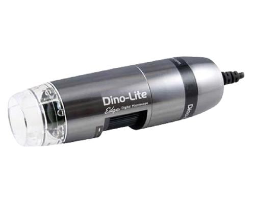 Dino-Lite AM7515MTFP, Hand-Mikroskop, 70x, 8 LEDs, 1280x1024 Pixels,