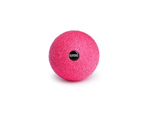 BLACKROLL Ball 08 Farbe: pink